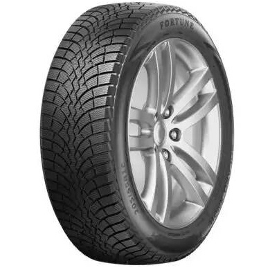 Шины Fortune Polaro Snow 255/50 R20 109H TL