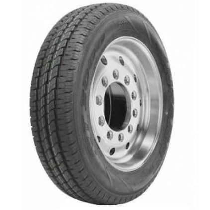 Шины Antares NT 3000