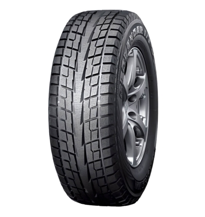 Шины Yokohama Geolandar I/T-S G073 295/40 R20 110Q TL XL