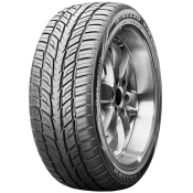 Sailun Atrezzo SVR LX 275/40 R20 106W XL
