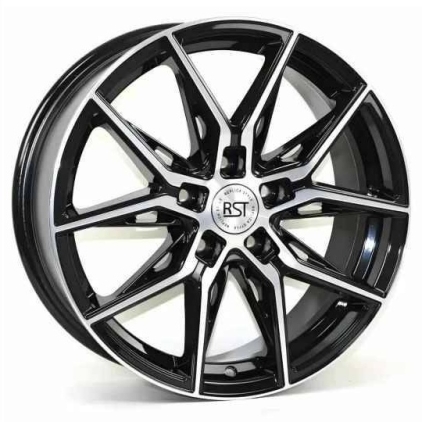 Диски RST R247 (Haval)