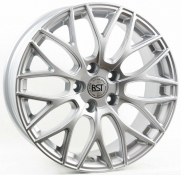 R147 (Camry)