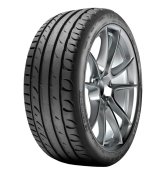 Ultra High Performance