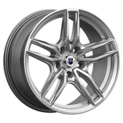 Диски КиК Бартон (КС1110)