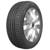 Ikon Tyres Autograph Aqua 3 SUV 225/65 R17 106H XL