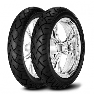 Мотошины Metzeler ME 880 Marathon