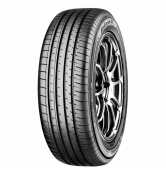 Yokohama BluEarth XT AE61 235/65 R18 106V TL