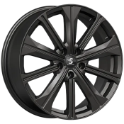 КР013 (CX-5)
