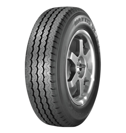 Шины Maxxis UE 168 Bravo