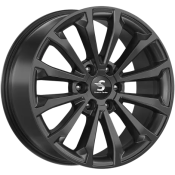 КР006 (Haval H9)