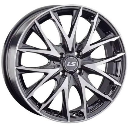 Диски LS 916