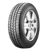 Agilis 51 Snow-Ice