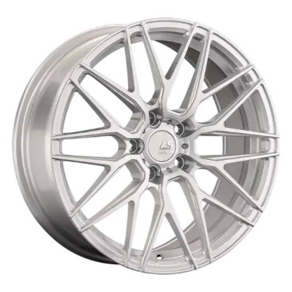 Диски LS FlowForming RC13