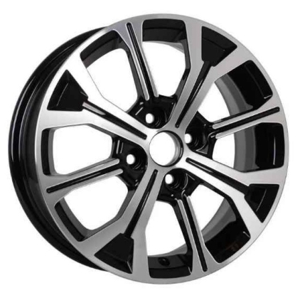 Диски КиК КС945