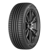 Eagle Sport 2
