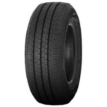 Шины Massimo DUREVO V2