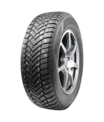 Winter Defender Grip