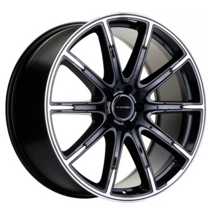 Диски KHOMEN KHW2102