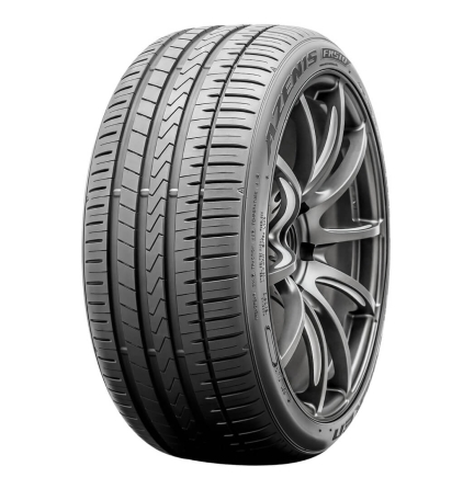 Шины Falken Azenis FK510 SUV