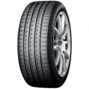 Advan Sport V105