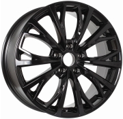 R038 (Kia)