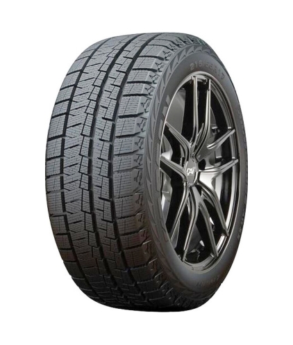 Шины Kapsen AW33 235/55 R18 100H 