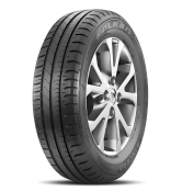 SINCERA SN832 ECORUN