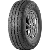 WINTER IL989