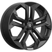КР015 (Haval F7/F7x)