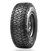 Maxxis AT811 Razr 255/70 R18 116T 