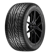 SP Sport 5000