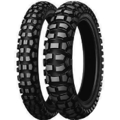 D603