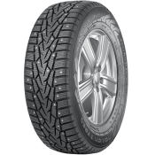 Ikon Tyres NORDMAN 7 SUV 265/65 R17 116T TL XL