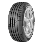 ContiPremiumContact 5 SUV