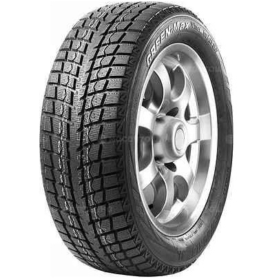 Шины Ling Long Winter Defender Ice I-15 175/65 R14 86T TL