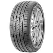 Nexen Nfera SU1 215/45 R18 93W TL XL ZR