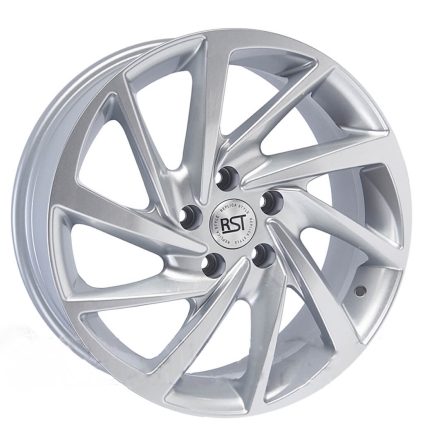 Диски RST R018