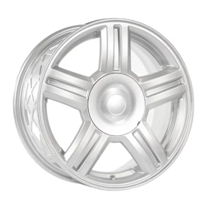 Диски X-RACE SH653