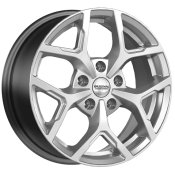 KL-368 (Ceed/Cerato)