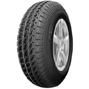 HIFLY Super 5000 215/70 R15C 109/107R TL 8PR