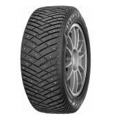 UltraGrip Ice Arctic