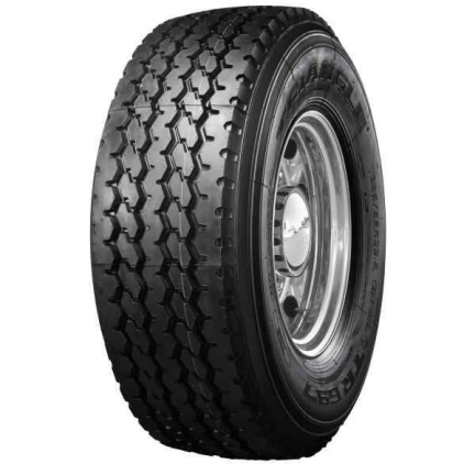 Грузовые шины Triangle TR697