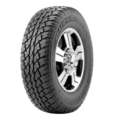 Dueler A/T 693V