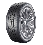 ContiWinterContact TS 860 S