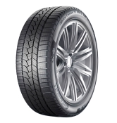 Continental ContiWinterContact TS 860 S 275/40 R20 106V RUNFLAT