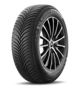 Crossclimate 2 SUV