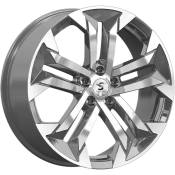 КР015 (Exeed TXL/VX)