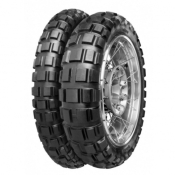 TKC80 Twinduro
