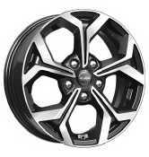КС878 (ZV 16_Focus)
