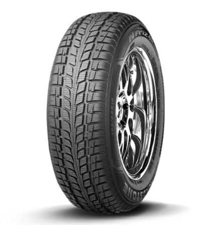 Шины ROADSTONE N'Priz 4S